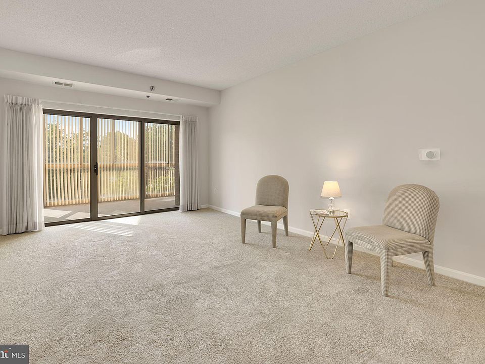 Turnberry Courts At Leisure World Apartments - Silver Spring, MD | Zillow