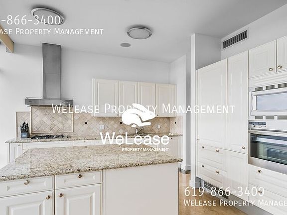 3rd image of 165 6th Ave Unit 2803