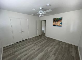 3118 S Durango Ave, Los Angeles, CA 90034