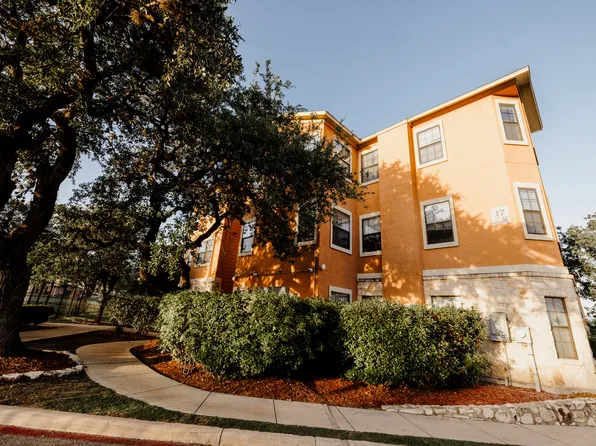 6160 Eckhert Rd, San Antonio, TX