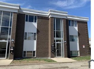 1038 Cherry Dr, Dayton, OH 45406