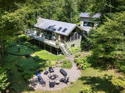 23 Riseley Lane, Shandaken, NY, 12480