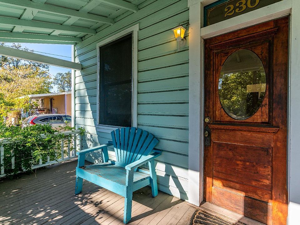 230 11th St, Lakeport, CA 95453 MLS 322096608 Zillow