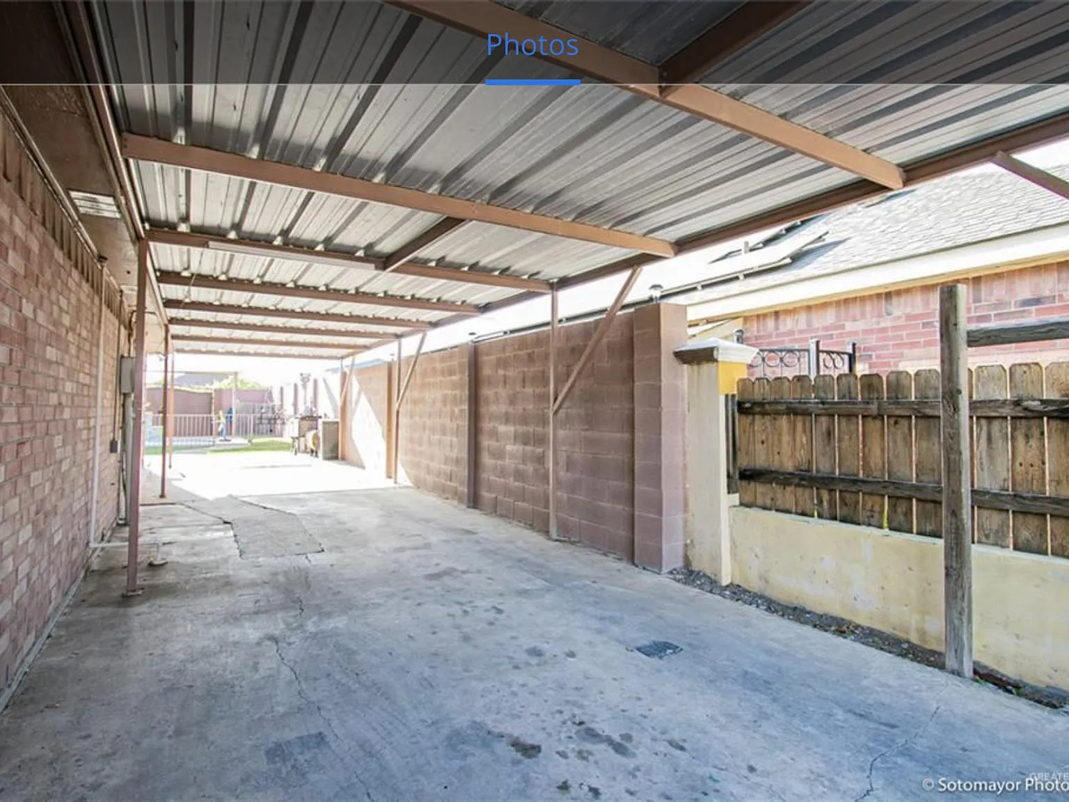 6104 S Rivera St — Photo 4