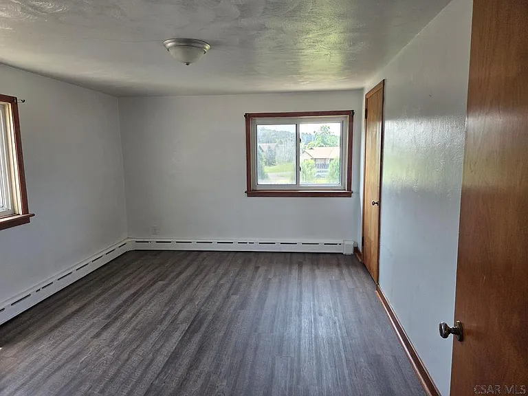 644 S Franklin Ave #1 — Photo 7