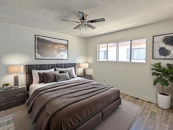 4th image of 551 N Orlando Ave #6