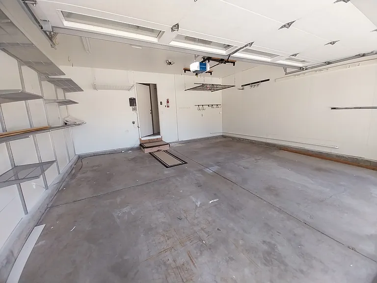 9786 Buckingham Ct — Photo 43