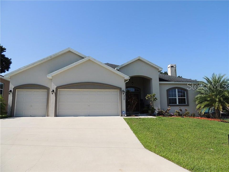 1st image of 5768 Woodruff Way