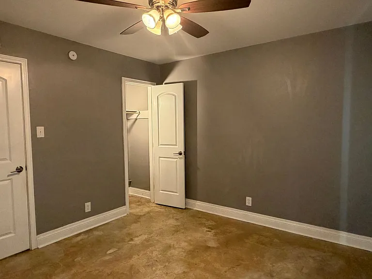 211 Routt St #104 — Photo 14