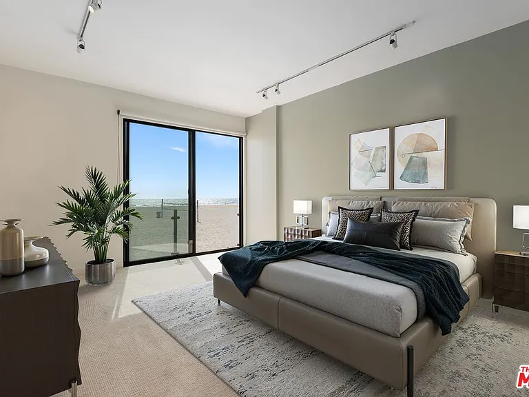 1 Northstar St #101 — Photo 9