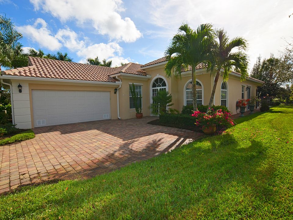 1st image of 15447 Puffin Dr