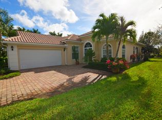 15447 Puffin Dr, Bonita Springs, FL 34135
