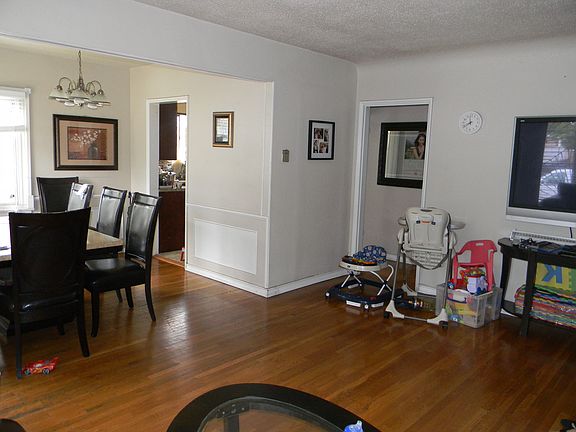 4th image of 6737 Beck Ave