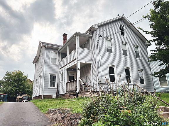 2nd image of 18 S 1st St