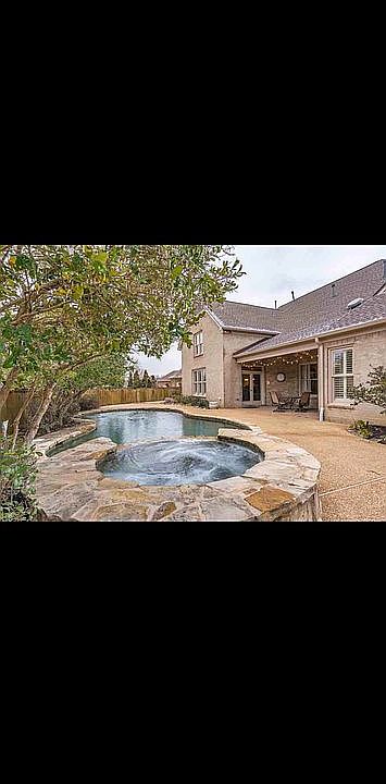 2nd image of 1098 Fall Springs Rd