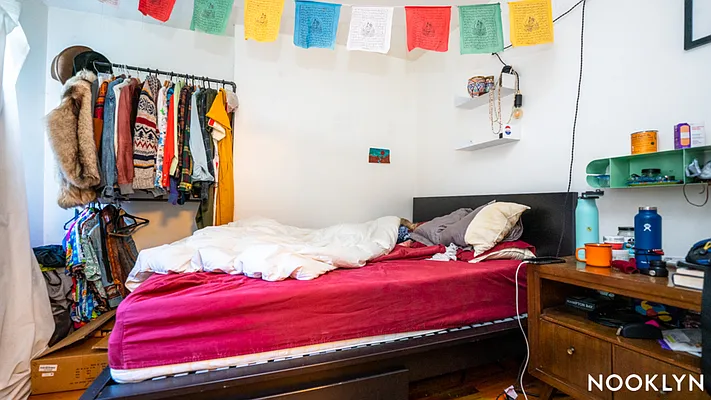 Rented by Nooklyn NYC LLC | media 20