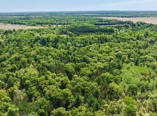 40/- Acres Hwy #13, Friendship, WI 53934