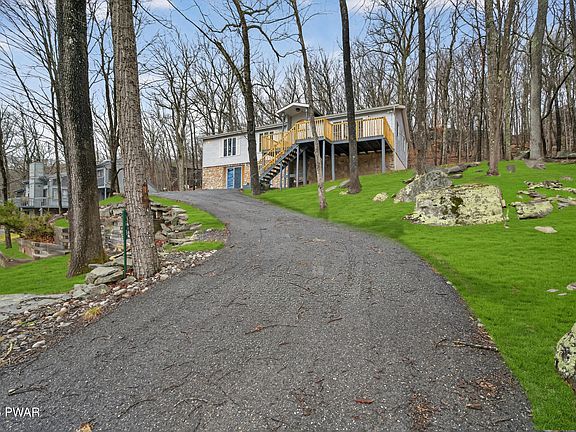 2nd image of 163 Radcliff Rd