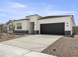 10331 W Romley Rd, Tolleson, AZ 85353