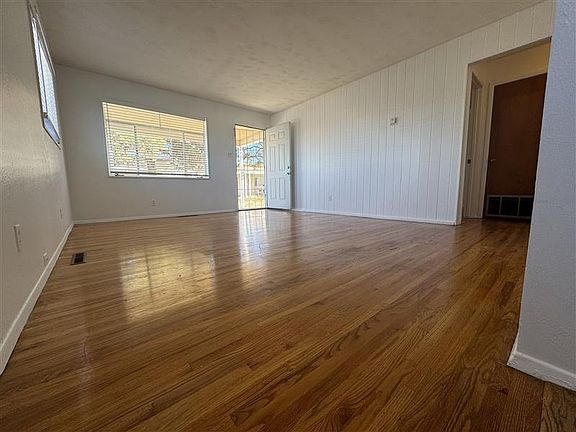 2bf4edfc-f75c-41b4-a65f-6b2cf6491e12_10272024