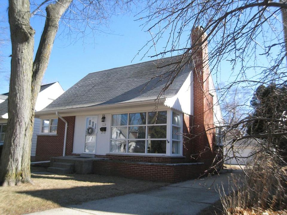 1st image of 5140 N Elkhart Ave