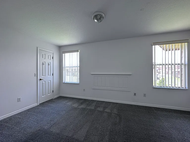 307 Coconut Palm Way — Photo 27