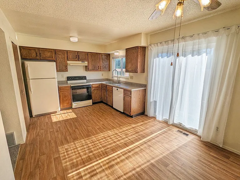 3804 Oro Blanco Dr — Photo 4