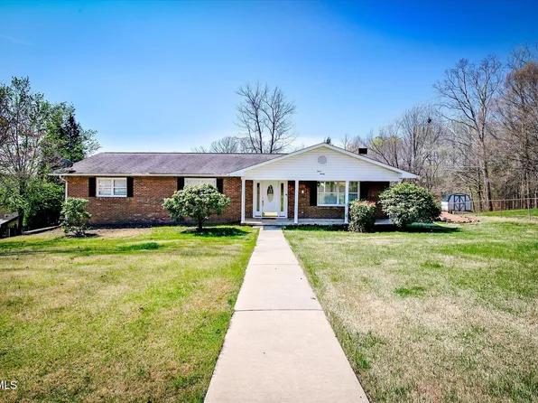 1220 Kingston Ct, Kingsport, TN 37660