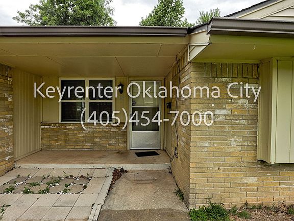 5th image of 128 Mount Vernon Dr