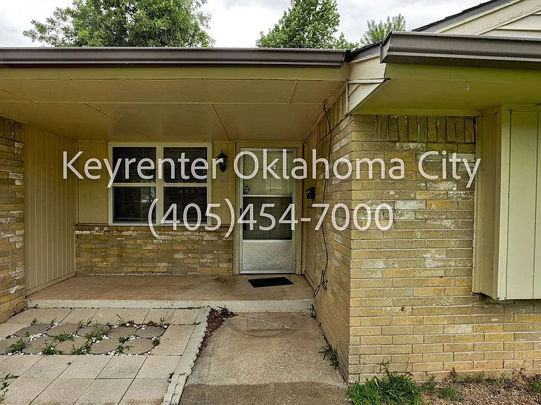 128 Mount Vernon Dr — Photo 5