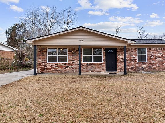 2nd image of 3010 Alene Court