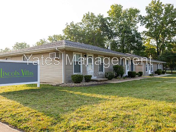 5th image of 1121 E Lincoln St