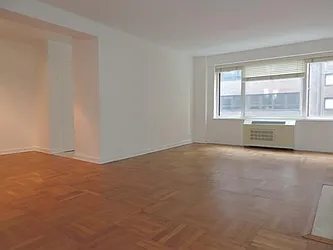 Rented by essential NEW YORK Real Estate