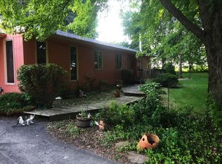 3749 E 1050th Rd, Earlville, IL 60518