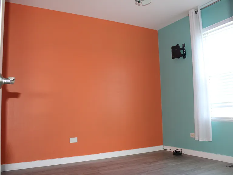 5117 Woodmere Ct — Photo 12