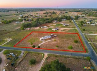 3081 Cross Trail Rd, San Antonio, TX 78264