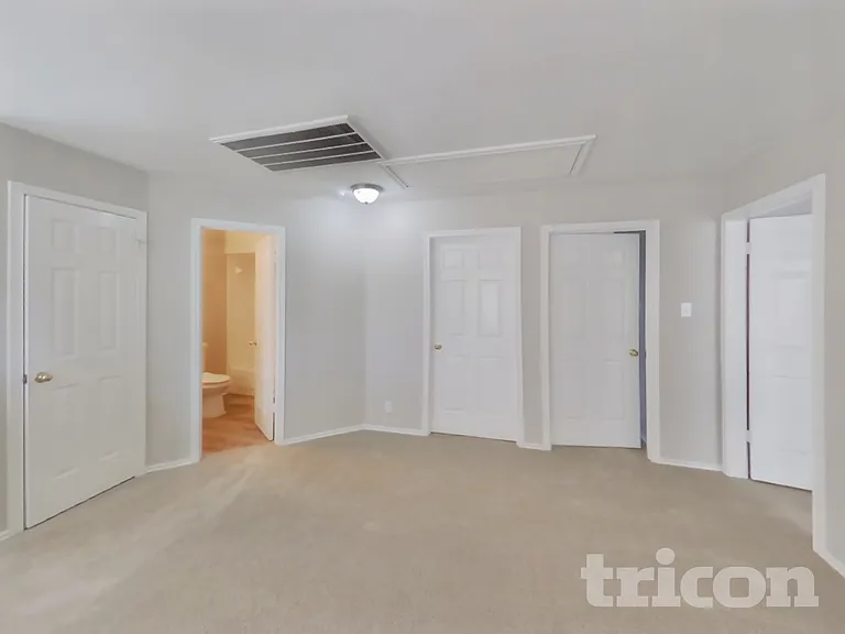 7306 Autumn Brk — Photo 14