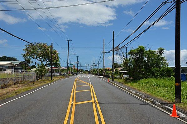 1st image of Kaumana Dr Lot 42