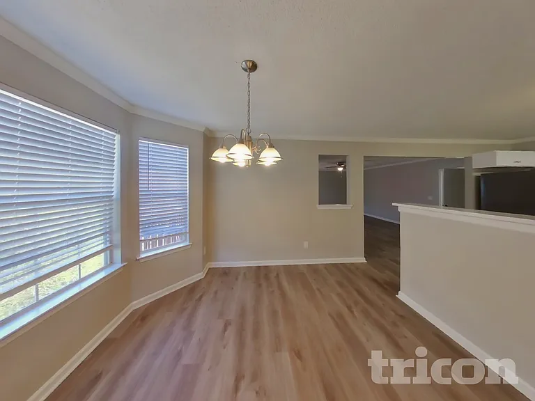 6262 Canoe Trce — Photo 5