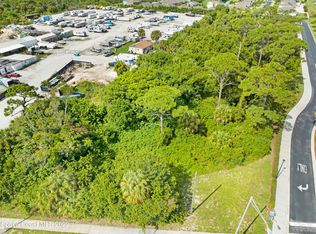 4680 Highway 1 N, Melbourne, FL 32935