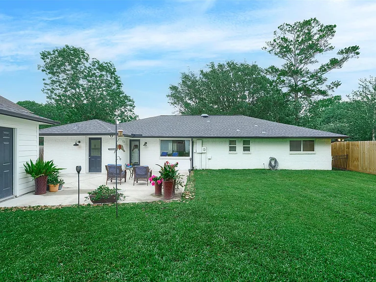 3607 Hickory Hill Ln — Photo 37