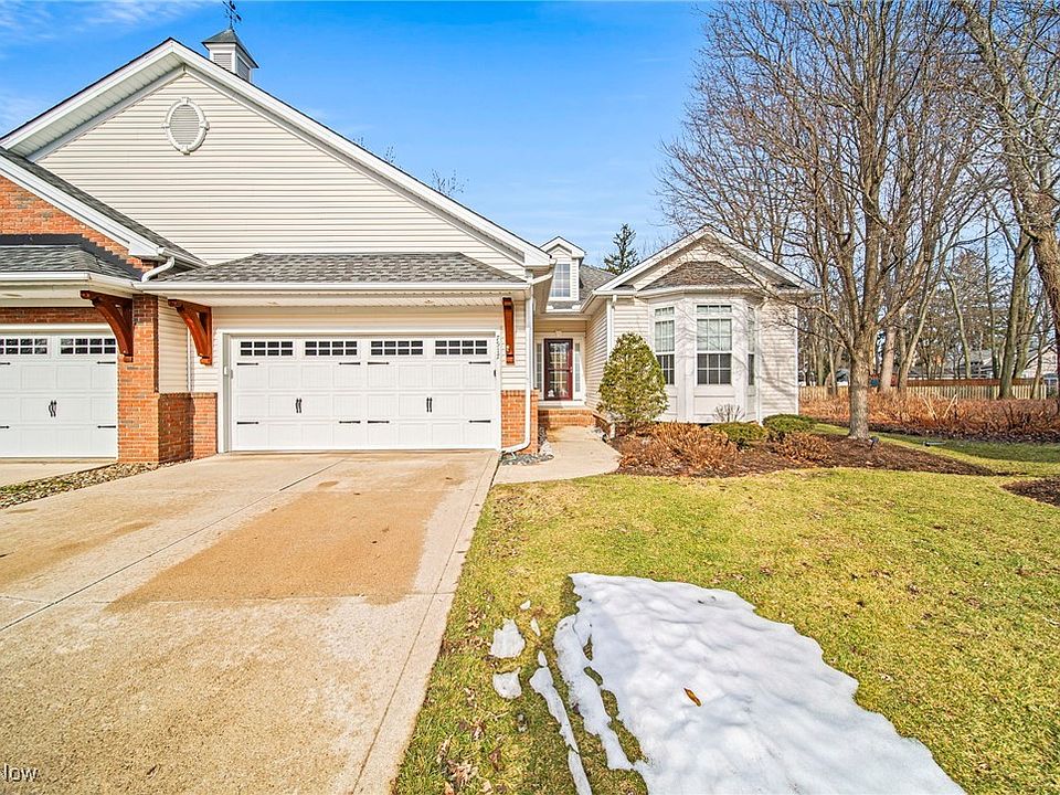 1st image of 7517 Cadle Ave #3