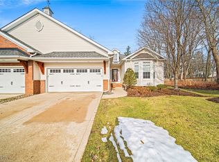 7517 Cadle Ave #3, Mentor, OH 44060