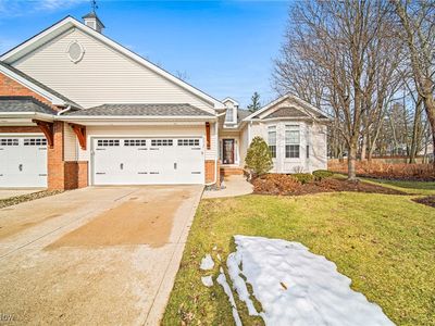 7517 Cadle Ave #3, Mentor, OH, 44060