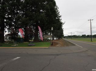 3578 Turner Rd SE, Salem, OR 97302