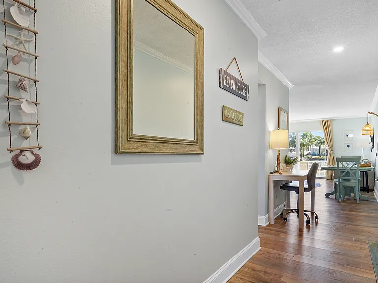 4103 Gulf Blvd #109 — Photo 23