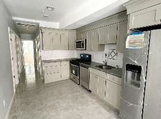 13 Boland St #3, Jersey City, NJ 07306