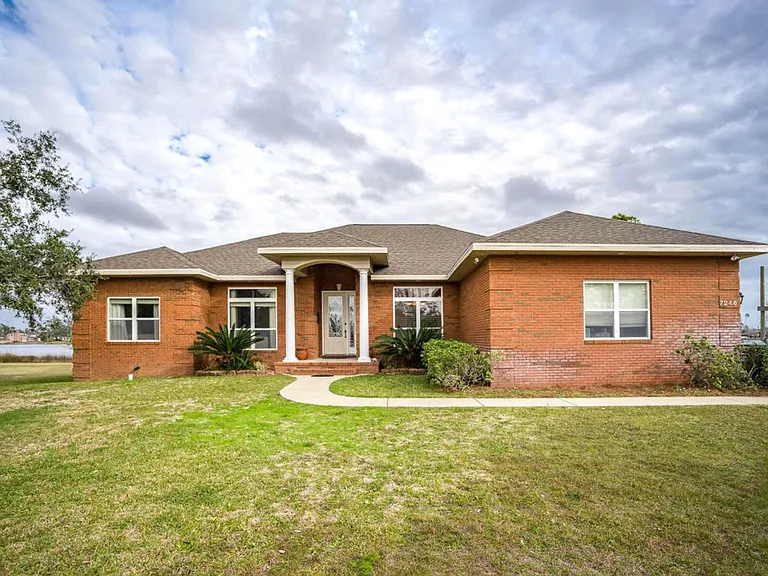 7246 Boat Race Rd — Photo 1