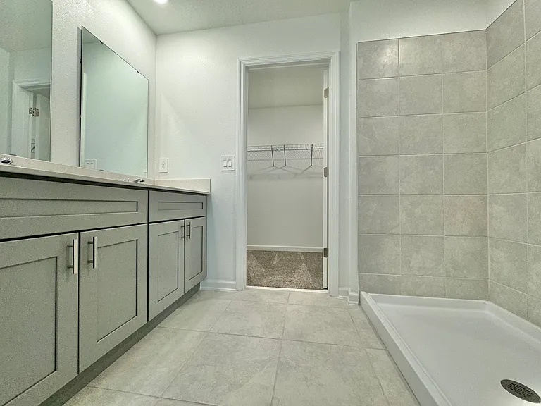 1772 Foreman Rd — Photo 41