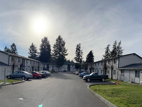 5th image of 5506 To 5510 Chicago Ave SW #15